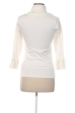 Pulover de femei Unbranded, Mărime M, Culoare Alb, Preț 58,99 Lei