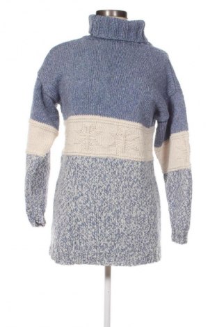 Pulover de femei Unbranded, Mărime M, Culoare Multicolor, Preț 46,99 Lei