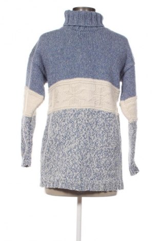 Pulover de femei Unbranded, Mărime M, Culoare Multicolor, Preț 46,99 Lei