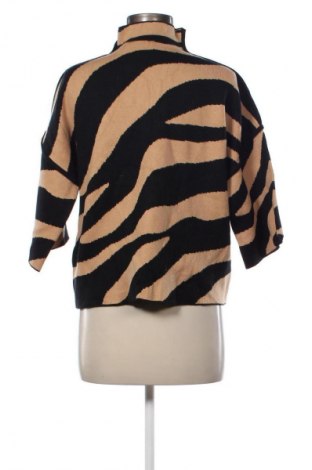 Дамски пуловер Unbranded, Размер XL, Цвят Многоцветен, Цена 8,69 €