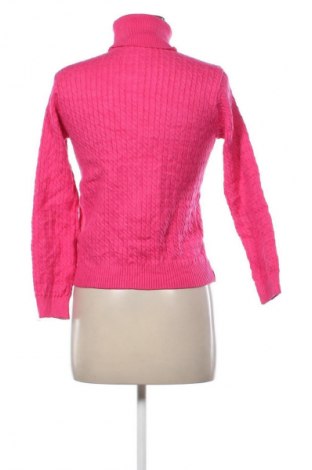 Damski sweter Unbranded, Rozmiar S, Kolor Różowy, Cena 47,99 zł