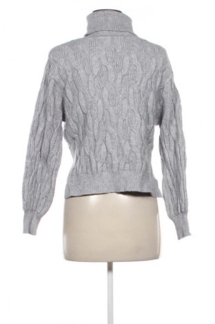 Дамски пуловер Unbranded, Размер M, Цвят Сив, Цена 9,71 €