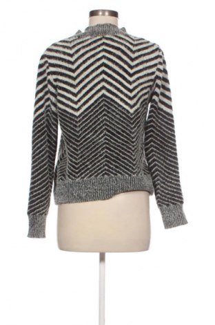 Damenpullover Unbranded, Größe S, Farbe Mehrfarbig, Preis € 21,99