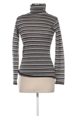 Damski sweter Unbranded, Rozmiar M, Kolor Kolorowy, Cena 39,99 zł