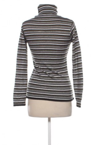 Damski sweter Unbranded, Rozmiar M, Kolor Kolorowy, Cena 39,99 zł