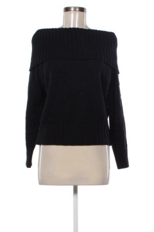 Pulover de femei Unbranded, Mărime M, Culoare Negru, Preț 33,99 Lei