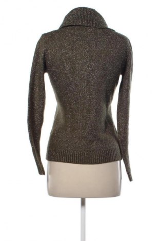 Pulover de femei Unbranded, Mărime M, Culoare Multicolor, Preț 59,99 Lei