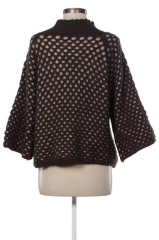 Damski sweter Unbranded, Rozmiar XL, Kolor Kolorowy, Cena 66,99 zł