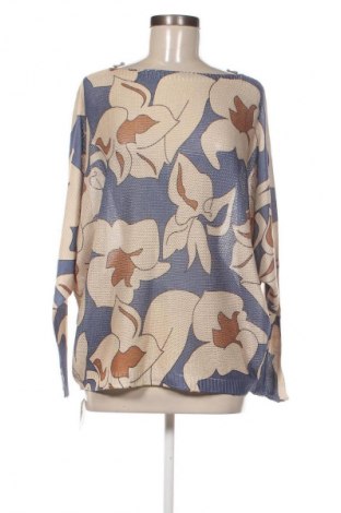 Női pulóver Unbranded, Méret L, Szín Sokszínű, Ár 6 092 Ft