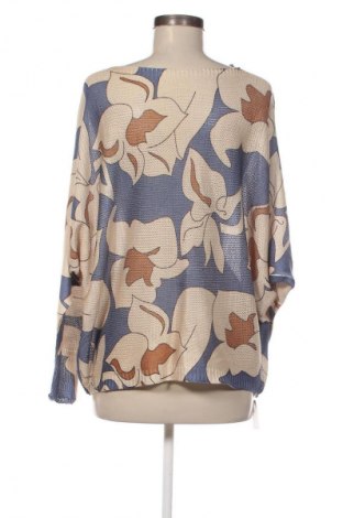 Női pulóver Unbranded, Méret L, Szín Sokszínű, Ár 6 092 Ft