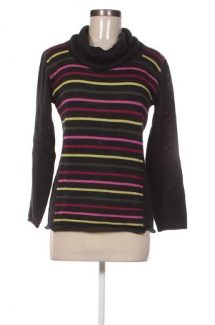 Дамски пуловер Unbranded, Размер M, Цвят Многоцветен, Цена 7,66 €