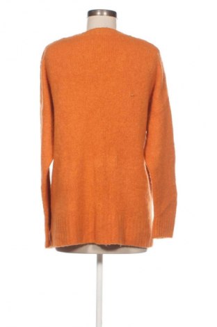 Pulover de femei Unbranded, Mărime XXL, Culoare Portocaliu, Preț 57,99 Lei