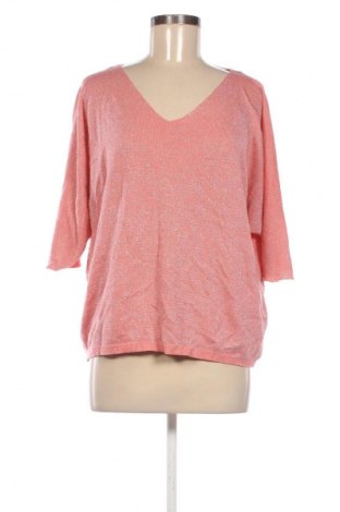 Дамски пуловер Unbranded, Размер XL, Цвят Многоцветен, Цена 14,74 €