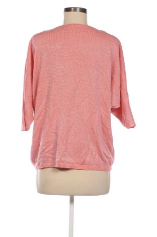 Дамски пуловер Unbranded, Размер XL, Цвят Многоцветен, Цена 14,74 €