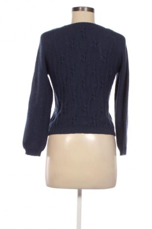 Női pulóver Unbranded, Méret XXS, Szín Kék, Ár 6 198 Ft