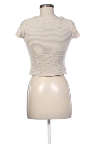 Női pulóver Unbranded, Méret S, Szín Bézs, Ár 6 198 Ft
