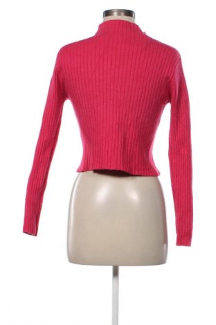 Pulover de femei Unbranded, Mărime L, Culoare Roz, Preț 52,99 Lei