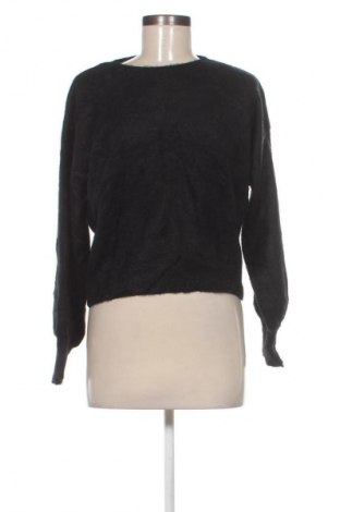 Pulover de femei Unbranded, Mărime L, Culoare Negru, Preț 48,99 Lei