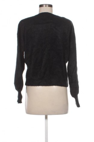 Pulover de femei Unbranded, Mărime L, Culoare Negru, Preț 48,99 Lei