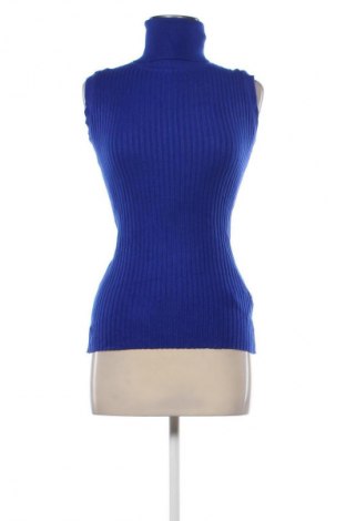 Pulover de femei Unbranded, Mărime S, Culoare Albastru, Preț 32,99 Lei