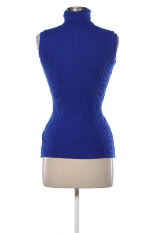 Pulover de femei Unbranded, Mărime S, Culoare Albastru, Preț 32,99 Lei