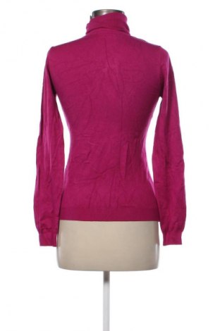 Γυναικείο πουλόβερ Unbranded, Μέγεθος M, Χρώμα Ρόζ , Τιμή 11,99 €