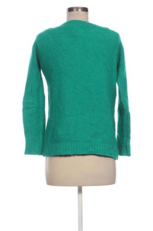 Damski sweter Unbranded, Rozmiar M, Kolor Zielony, Cena 30,99 zł