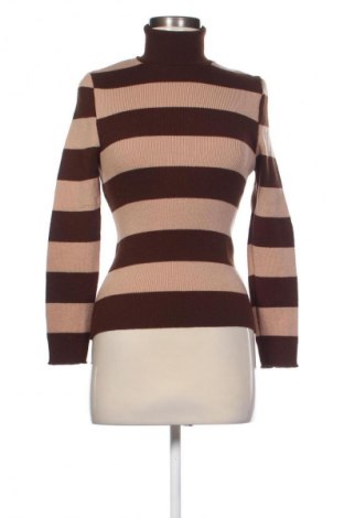 Pulover de femei Unbranded, Mărime S, Culoare Multicolor, Preț 77,31 Lei