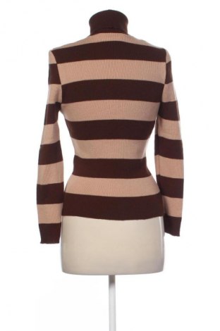 Pulover de femei Unbranded, Mărime S, Culoare Multicolor, Preț 77,31 Lei