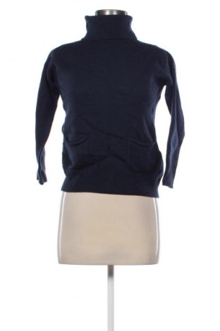 Damenpullover Unbranded, Größe M, Farbe Blau, Preis € 13,99