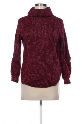 Damenpullover Unbranded, Größe S, Farbe Mehrfarbig, Preis € 10,99