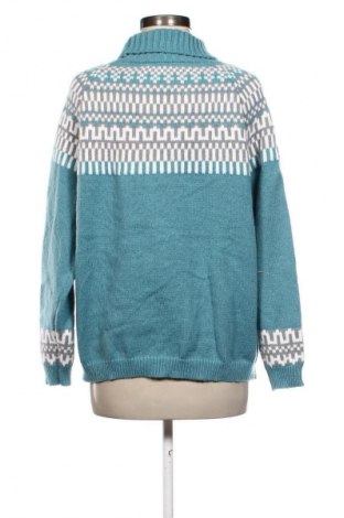 Pulover de femei Unbranded, Mărime XXL, Culoare Multicolor, Preț 77,99 Lei