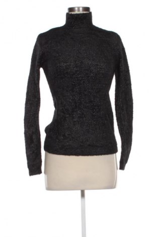 Dámský svetr Unbranded, Velikost M, Barva Vícebarevné, Cena  229,00 Kč