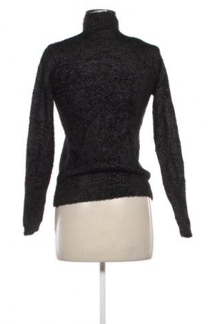 Dámský svetr Unbranded, Velikost M, Barva Vícebarevné, Cena  229,00 Kč