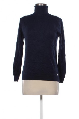 Damenpullover Unbranded, Größe S, Farbe Blau, Preis € 7,99
