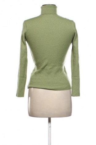 Damenpullover Unbranded, Größe S, Farbe Grün, Preis 8,99 €
