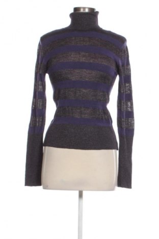 Damenpullover Unbranded, Größe S, Farbe Mehrfarbig, Preis 12,99 €