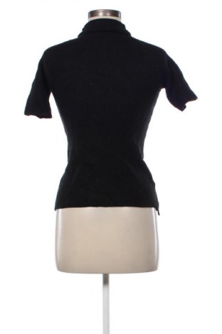 Damski sweter Unbranded, Rozmiar M, Kolor Czarny, Cena 33,99 zł