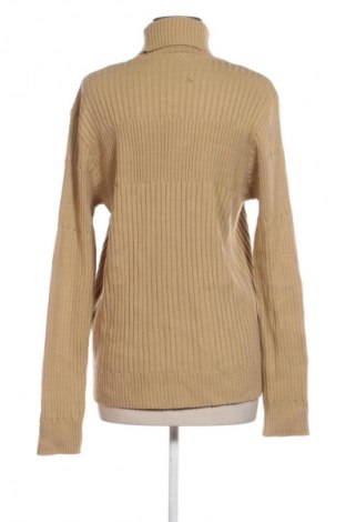 Pulover de femei Unbranded, Mărime L, Culoare Maro, Preț 50,99 Lei