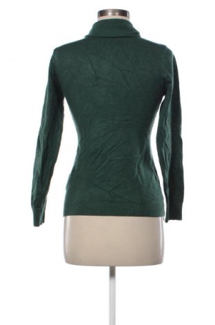 Pulover de femei Unbranded, Mărime M, Culoare Verde, Preț 56,99 Lei
