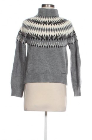 Pulover de femei Unbranded, Mărime XS, Culoare Multicolor, Preț 62,99 Lei