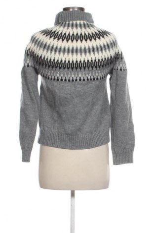 Pulover de femei Unbranded, Mărime XS, Culoare Multicolor, Preț 62,99 Lei