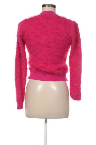 Pulover de femei Unbranded, Mărime S, Culoare Roz, Preț 54,99 Lei