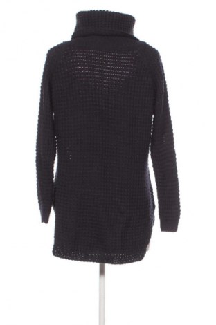 Pulover de femei Unbranded, Mărime S, Culoare Albastru, Preț 34,99 Lei