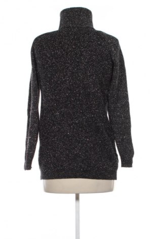 Damenpullover Unbranded, Größe M, Farbe Mehrfarbig, Preis 9,99 €