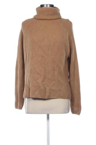 Damenpullover Unbranded, Größe M, Farbe Braun, Preis 14,74 €