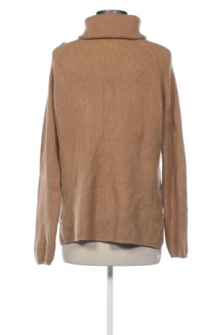 Damenpullover Unbranded, Größe M, Farbe Braun, Preis 14,74 €