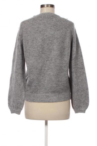 Damski sweter Unbranded, Rozmiar M, Kolor Szary, Cena 49,99 zł