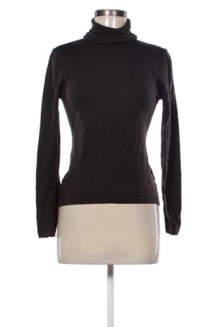 Damski sweter Unbranded, Rozmiar M, Kolor Brązowy, Cena 44,99 zł