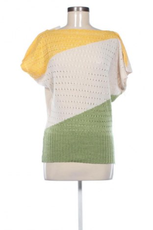 Damenpullover Unbranded, Größe S, Farbe Mehrfarbig, Preis 15,00 €